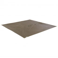 Big Agnes Footprint Gold Camp 5 UL - Footprint