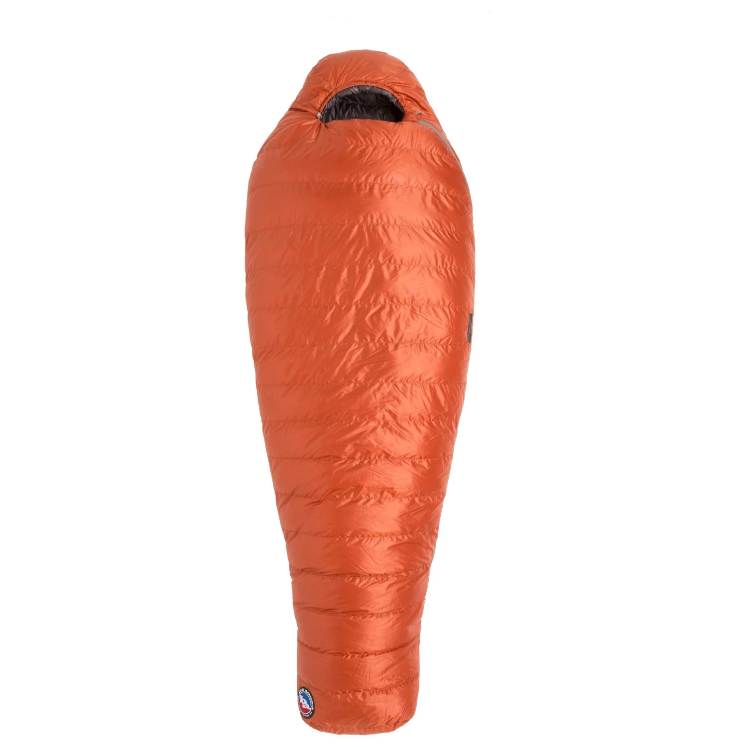 Big Agnes Greystone 30 - Down Sleeping Bag 3 Big Agnes Greystone 30 - Down Sleeping Bag