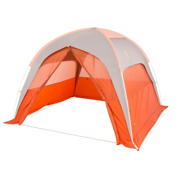 Big Agnes Sage Canyon Accessory Mesh Insert - Body 3 Big Agnes Sage Canyon Accessory Mesh Insert - Body