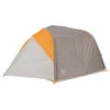 Big Agnes Salt Creek SL3 - 3-person Tent 2 Big Agnes Salt Creek SL3 - 3-person Tent -Camping Specialty Store big agnes salt creek sl3 3 person tent
