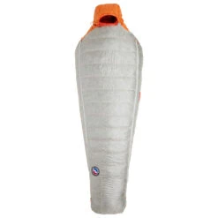 New Release 5 Big Agnes Torchlight UL 20 - Down Sleeping Bag
