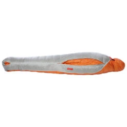 Big Agnes Torchlight UL 20 - Down Sleeping Bag 10 Big Agnes Torchlight UL 20 - Down Sleeping Bag -Camping Specialty Store big agnes torchlight ul 20 down sleeping bag detail 4