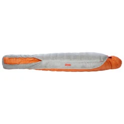 Big Agnes Torchlight UL 20 - Down Sleeping Bag 11 Big Agnes Torchlight UL 20 - Down Sleeping Bag -Camping Specialty Store big agnes torchlight ul 20 down sleeping bag detail 5