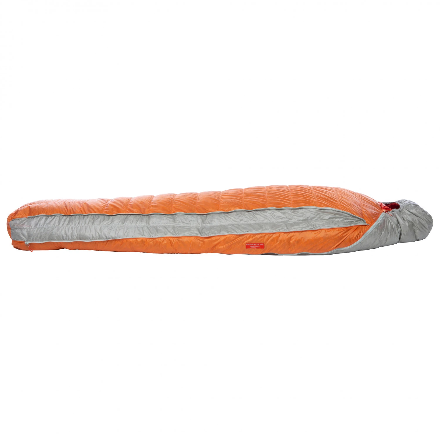 Big Agnes Torchlight UL 30 - Down Sleeping Bag 5 Big Agnes Torchlight UL 30 - Down Sleeping Bag - Image 3