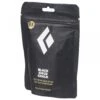 Black Diamond Black Gold Chalk - Chalk -Camping Specialty Store black diamond black gold chalk chalk