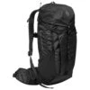 Black Diamond Bolt 24 - Daypack 2 Black Diamond Bolt 24 - Daypack -Camping Specialty Store black diamond bolt 24 daypack