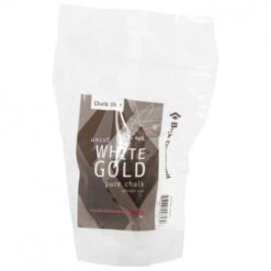 Black Diamond Chalk Shot Refillable - Chalk