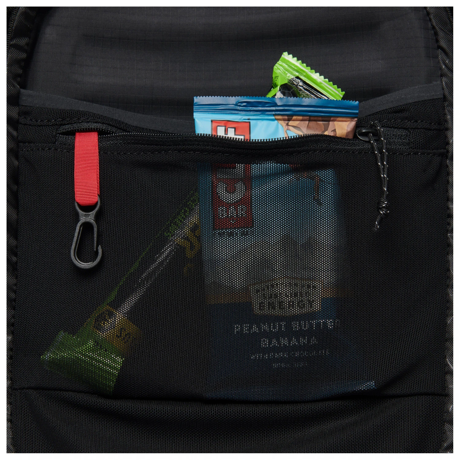 Black Diamond Distance 15 - Trail Running Backpack 8 Black Diamond Distance 15 - Trail Running Backpack - Image 6