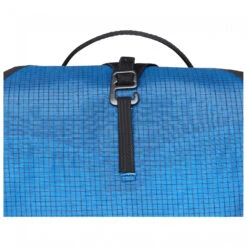 Black Diamond Distance 15 - Trail Running Backpack 17 Black Diamond Distance 15 - Trail Running Backpack -Camping Specialty Store black diamond distance 15 trail running backpack detail 7