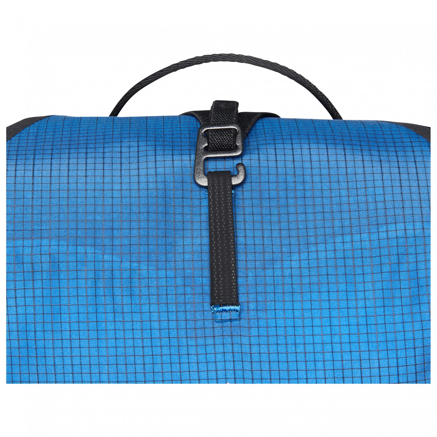 Black Diamond Distance 15 - Trail Running Backpack 9 Black Diamond Distance 15 - Trail Running Backpack - Image 7