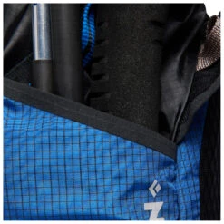 Black Diamond Distance 15 - Trail Running Backpack 19 Black Diamond Distance 15 - Trail Running Backpack -Camping Specialty Store black diamond distance 15 trail running backpack detail 9