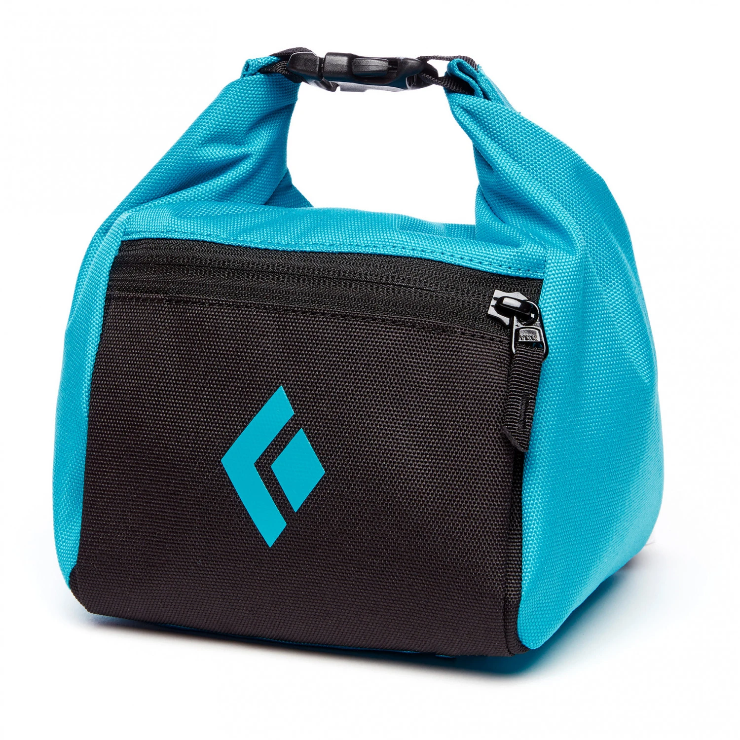 Black Diamond Mondito Chalk Pot - Chalk Bag 4 Black Diamond Mondito Chalk Pot - Chalk Bag - Image 2