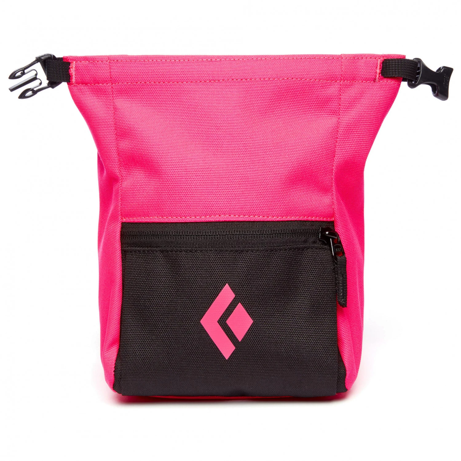 Black Diamond Mondito Chalk Pot - Chalk Bag 3 Black Diamond Mondito Chalk Pot - Chalk Bag