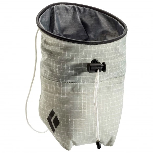 Black Diamond Ultralight Chalk Bag - Chalk Bag 3 Black Diamond Ultralight Chalk Bag - Chalk Bag