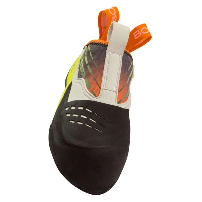 BOREAL Ninja - Climbing Shoes 5 BOREAL Ninja - Climbing Shoes - Image 3