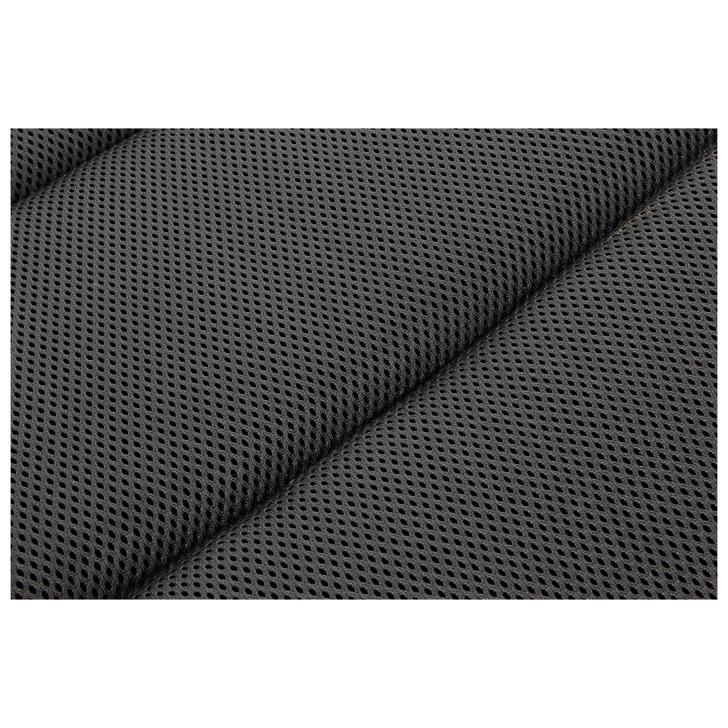 Brunner Aravel 3D - Camping Chair 4 Brunner Aravel 3D - Camping Chair - Image 2