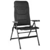 Brunner Aravel Vitachic - Camping Chair 1 Brunner Aravel Vitachic - Camping Chair -Camping Specialty Store brunner aravel vitachic camping chair