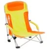 Brunner Bula - Camping Chair -Camping Specialty Store brunner bula camping chair