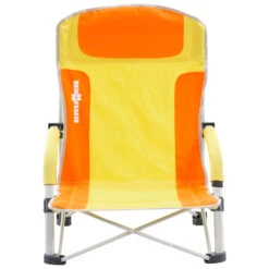 Brunner Bula - Camping Chair -Camping Specialty Store brunner bula camping chair detail 5