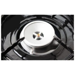 Brunner Devil - Gas Stove -Camping Specialty Store brunner devil gas stove detail 3