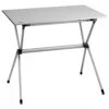 Brunner Levin 2 - Camping Table