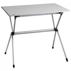 Brunner Levin 2 - Camping Table