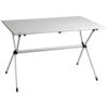 Brunner Levin 4 - Camping Table 1 Brunner Levin 4 - Camping Table -Camping Specialty Store brunner levin 4 camping table