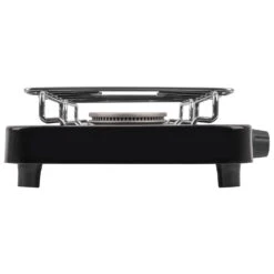 Brunner Magma - Gas Stove -Camping Specialty Store brunner magma gas stove detail 4