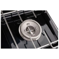 Brunner Magma - Gas Stove -Camping Specialty Store brunner magma gas stove detail 9