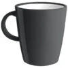 Brunner Mug ABS - Mug -Camping Specialty Store brunner mug abs mug