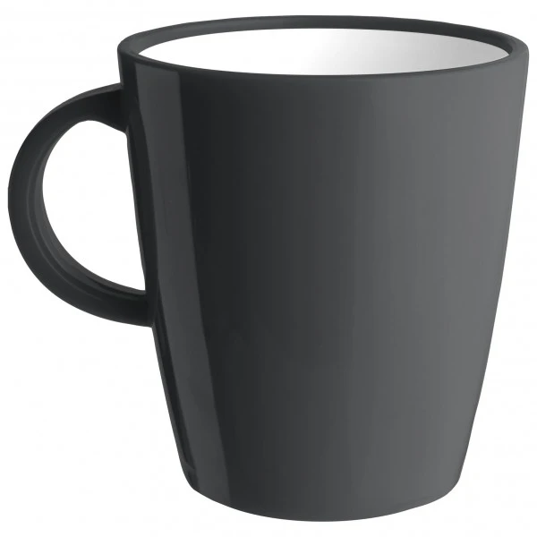 Brunner Mug ABS - Mug 3 Brunner Mug ABS - Mug