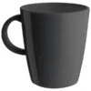 Brunner Mug ABS Venetian - Mug 1 Brunner Mug ABS Venetian - Mug -Camping Specialty Store brunner mug abs venetian mug