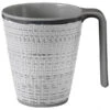 Brunner Mug Tivoli - Mug 1 Brunner Mug Tivoli - Mug -Camping Specialty Store brunner mug tivoli mug