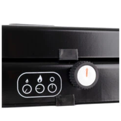 Brunner Phoenix 50 - Gas Stove -Camping Specialty Store brunner phoenix 50 gas stove detail 4