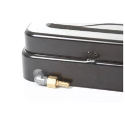 Brunner Phoenix 50 - Gas Stove -Camping Specialty Store brunner phoenix 50 gas stove detail 5