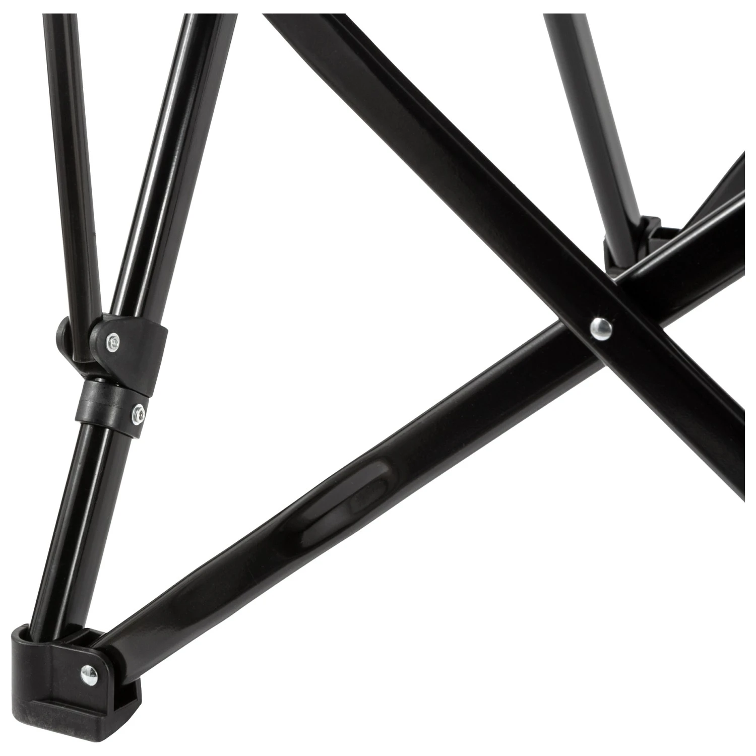 Brunner Raptor Recliner - Camping Chair 6 Brunner Raptor Recliner - Camping Chair - Image 4