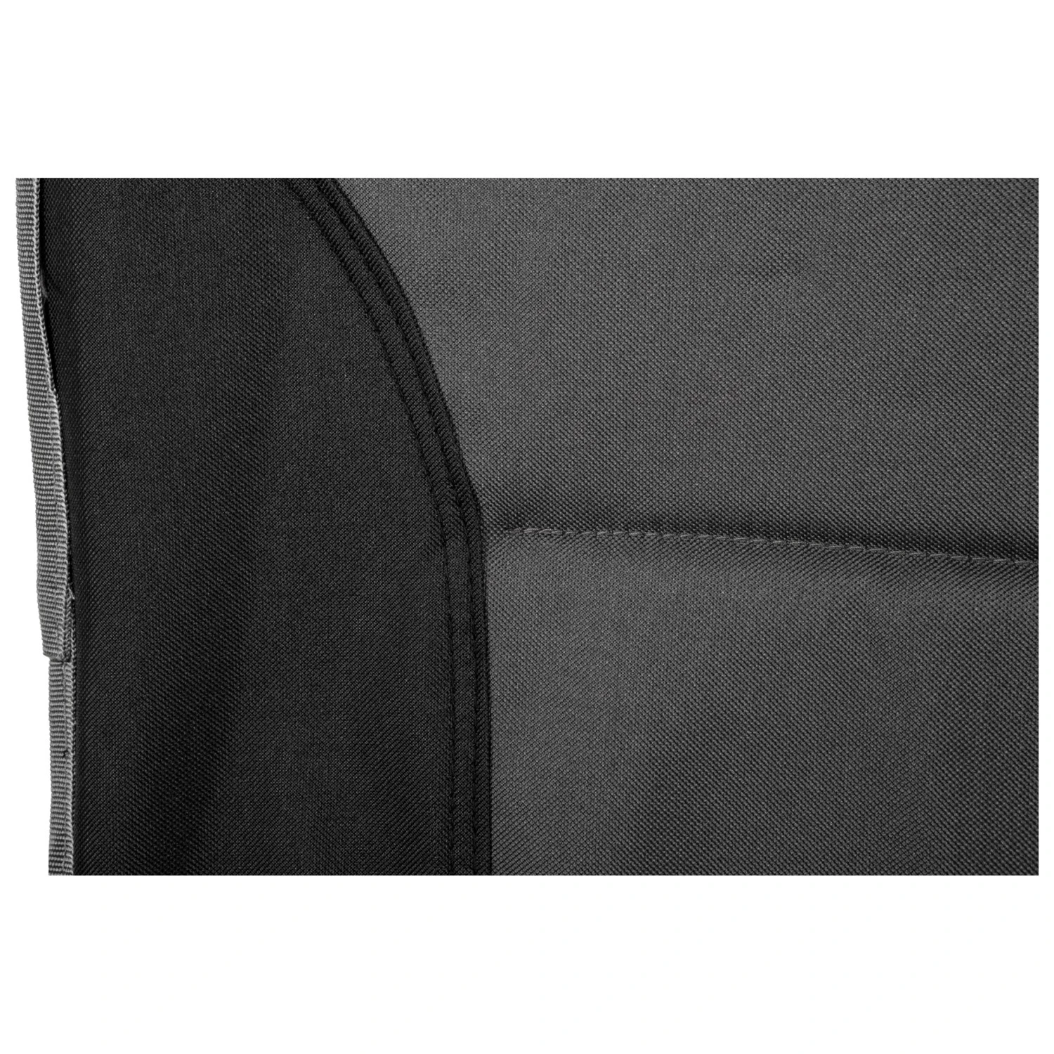 Brunner Raptor Recliner - Camping Chair 7 Brunner Raptor Recliner - Camping Chair - Image 5