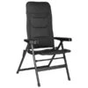 Brunner Rebel Pro MEDIUM - Camping Chair
