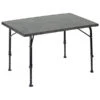 Brunner Recreo 80 - Camping Table