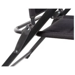 Brunner Skye 3D - Camping Chair -Camping Specialty Store brunner skye 3d camping chair detail 3