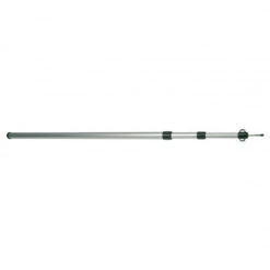 Brunner Telepole - Tent Extension