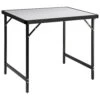Brunner Torun 2 - Camping Table 1 Brunner Torun 2 - Camping Table -Camping Specialty Store brunner torun 2 camping table