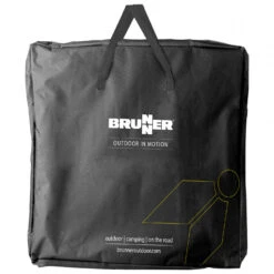 Brunner Twisty Bamboo - Camping Chair 7 Brunner Twisty Bamboo - Camping Chair -Camping Specialty Store brunner twisty bamboo camping chair detail 3