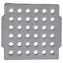 Bushbox Set - Solid Fuel Stoves -Camping Specialty Store bushcraft essentials bushbox set solid fuel stoves detail 3