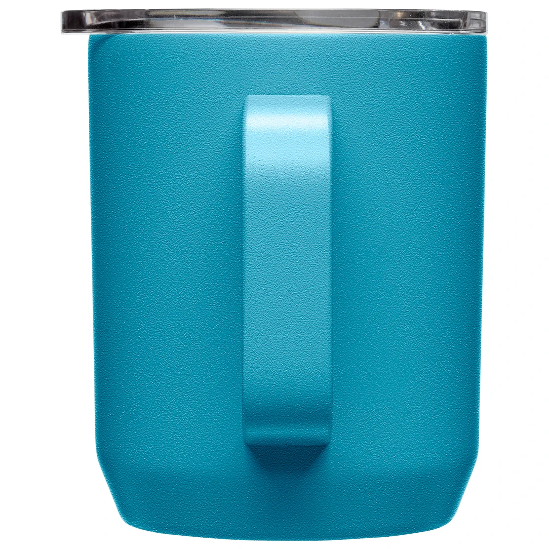 Camelbak Camp Mug 12oz - Mug 4 Camelbak Camp Mug 12oz - Mug - Image 2
