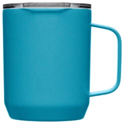 Camelbak Camp Mug 12oz - Mug 10 Camelbak Camp Mug 12oz - Mug -Camping Specialty Store camelbak camp mug 12oz mug detail 4