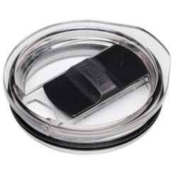 Camelbak Camp Mug 12oz - Mug 11 Camelbak Camp Mug 12oz - Mug -Camping Specialty Store camelbak camp mug 12oz mug detail 5