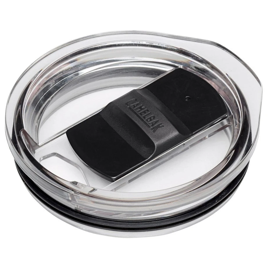 Camelbak Camp Mug 12oz - Mug 7 Camelbak Camp Mug 12oz - Mug - Image 5