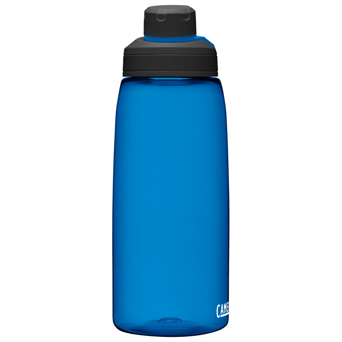 Camelbak Chute Mag 32oz - Water Bottle 4 Camelbak Chute Mag 32oz - Water Bottle - Image 2