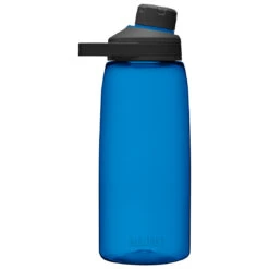 Camelbak Chute Mag 32oz - Water Bottle 8 Camelbak Chute Mag 32oz - Water Bottle -Camping Specialty Store camelbak chute mag 32oz water bottle detail 3
